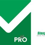 دانلود و نصب Stoxy PRO – Stock Market Live v6.9.0 برنامه تحلیل و بررسی بورس آمریکا و آسیا و اروپا برای اندروید