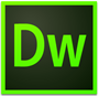 Adobe Dreamweaver 2021 21.5.0.15662 / 2020 / macOS