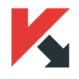 Kaspersky Security 21.21.7.384 Full Product / Endpoint Security 12.9.0.384