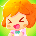 Merge Camp – Cute Animal Fun