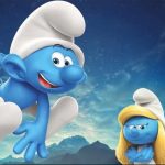 تریلر فیلم Smurfs منتشر شد + تاریخ اکران