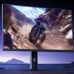 مانیتور 27 اینچی گیمینگ شیائومی REDMI G27U با نرخ نوسازی 160Hz و 4K معرفی شد