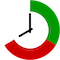ManicTime Professional 2025.1.6.1 / 2024 / 2023 / 5.1.4.1 / 4.5.12