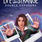 دانلود بازی Life is Strange Double Exposure برای کامپیوتر