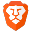 Brave Browser 1.78.99 For Android +9.0