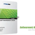 دانلود Softwarenetz Rechnung 11.20 نرم افزار ساخت فاکتور