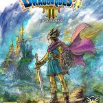 دانلود بازی DRAGON QUEST III HD-2D Remake برای کامپیوتر