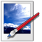Paint.NET 5.1.8