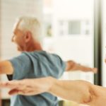 مردها یا زن‌ها، کدام بیشتر به ورزش احتیاج دارند؟