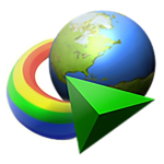 دانلود منیجر Internet Download Manager IDM 6.42.38 Retail