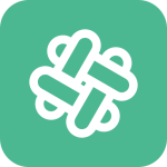 ChatBot Asking&Writing-ChatArt