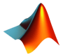 MathWorks MATLAB R2024b Win/Mac/Linux
