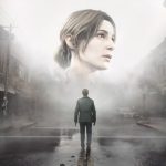 آپدیت مرموز Silent Hill 2 Remake با محتوای جدید در SteamDB