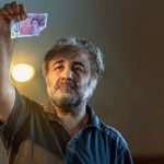 سریال اجل معلق ؛ کمدی‌ای تلخ از طبقه فراموش‌شده با امضای عطاران و نگاه تبریزی