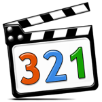 K-Lite Codec Pack 18.9.5 Mega