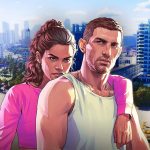 تغییر ظاهر یک شخصیت در GTA 6 پس از ادعای شباهت ظاهری توسط یک کاربر تیک‌تاک…