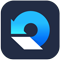 Wondershare Repairit 6.5.8.5 / macOS