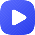 Video Player :VIDFO