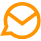 eM Client Pro 10.3.2040