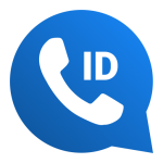 ViewCaller ID & Spam Block