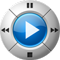 JRiver Media Center 34.0.29