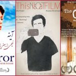 بهترین فیلم های جعفر پناهی ؛ مقاومت در قاب سینما