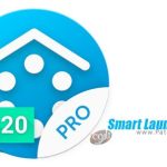 دانلود اسمارت لانچر 6 برای اندروید Smart Launcher 6 v6.5 build 030