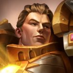 Minion Masters