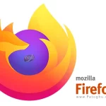 دانلود موزیلا فایرفاکس Mozilla Firefox 139.0 نصب نسخه جدید مرورگر محبوب و قدرتمند فایرفاکس
