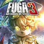 دانلود بازی Fuga: Melodies of Steel 3 برای کامپیوتر