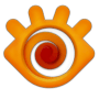 XnView 2.52.0 Complete / XnViewMP 1.9.1 + Portable