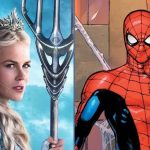 غیر رسمی: نیکول کیدمن در فیلم Spider-Man: Brand New Day حضور خواهد داشت