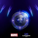 شرکت EA ساخت بازی Black Panther را لغو و استودیوی Cliffhanger Games را تعطیل کرد
