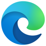 Microsoft Edge 137.0.3296.52 Stable / macOS
