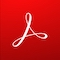 Adobe Acrobat Reader DC 2025.001.20474