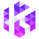 K-POP Starpic