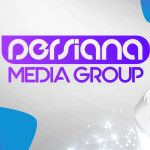 جدول پخش شبکه های پرشیانا (Persiana Group) امروز ؛ 16 اردیبهشت 1404