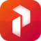 Systweak PDF Editor 1.0.0.7387