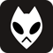 foobar2000 2.24.4