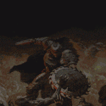 بازه زمانی پخش فصل سوم The Walking Dead: Daryl Dixon مشخص شد
