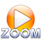 Zoom Player MAX 21.2.0.2120