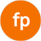FinePrint 12.12