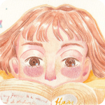 Hearty Journal – Diary, Notes