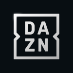 DAZN – Watch Live Sports