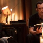 تریلر فیلم The Conjuring: Last Rites منتشر شد + تاریخ اکران