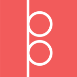 Blinq: Digital Business Card