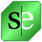 SlickEdit Pro 2024 29.0.2