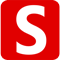 Soda PDF Desktop Pro 14.0.509.23030