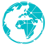 ESET NOD32 / Smart Security / Endpoint Offline Update 31154 (2025.05.06) for v3.x v4.x v5.x v6.x v7.x v8.x