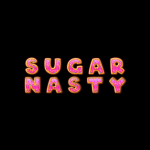 Nasty App